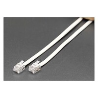 �l�b�n�@�Q�O�@���@���W�����[�R�[�h�i�U�ɂS�c�j�@�d�`�V�U�S�b�`�Q�O�@�P��