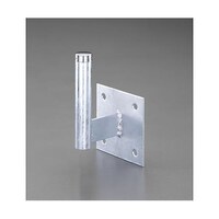 �V���G�C�u�b�T���@���S�~���[�p��t����i�R���N���[�g�ǖʗp�j�@�d�`�V�Q�S�y�s�P�Q�O�@�P��