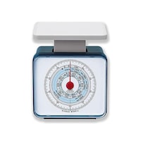 アスカ 500g(2.5g) レタースケール EA715AA2A 1個