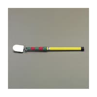 ��^�@�V�R���P�O�O�����^�O�D�U�Q�D�O���@�����ǃ~���[�i�L�k�^�j�@�d�`�V�Q�S�g�a�@�P�{