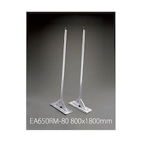 �A���~�X�@�W�O�O���P�W�O�O�����@���[�L�E���p�ォ���i�A���~���^�Q�{�j�@�d�`�U�T�O�q�l�W�O�@�P�g