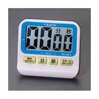 �����v�ʊ퐻�쏊�@�f�W�^���^�C�}�[�@�d�`�V�X�W�b�P�S�R�@�P��