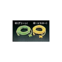 ���a�d�H�@�`�b�P�Q�T�u�^�P�T�`�^�T�D�O���@�����R�[�h�@�d�`�W�P�T�f�b�T�@�P�{