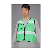 �~�Y�P�C�@�h�ƃx�X�g�i�΁j�@�d�`�X�W�R�q�W�P�@�P��