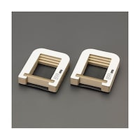 �e�B�[�G�t�T�[�r�X�@�U�O�����@�L���X�^�[�p�X�g�b�p�[�i���b�N�t�^���^�Q�j�d�`�X�V�X�b�b�P�P�@�P�Z�b�g