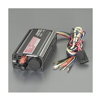 �厩�H�Ɓ@�c�b�Q�S�u���c�b�P�Q�u�^�R�O�`�@�R���o�[�^�[�@�d�`�W�P�Q�i�j�T�a�@�P��