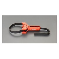 �q�h�c�f�h�c�@�Q�Q�O�����@�x���g�����`�@�d�`�T�S�U�x�q�P�O�@�P��