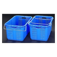 �O�b�@�V�P�Q���S�V�Q���R�R�W�����^�@�W�Q�D�Q�k�@�R���e�i�i�Q�j�@�d�`�T�O�U�`�a�P�W�`�@�P�g