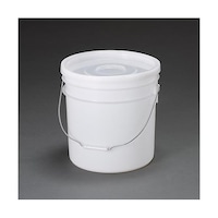 �O�b�@�ӂR�Q�V���R�Q�W�����^�P�X�D�U�@�k�@���e��i�|���G�`�������j�@�d�`�T�O�W�`�a�Q�O�@�P��