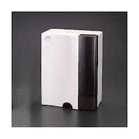 �^�J���Y�Ɓi���j�@�Q�T�Q���P�T�S���R�R�O�����@�y�[�p�[�^�I���z���_�[�@�d�`�X�Q�X�`�o�V�O�@�P��