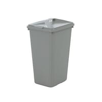 �e�����g�@�V�O�k�@�_�X�g�{�b�N�X�i�h�L�p�p�b�L���t�j�@�d�`�X�X�T�b�c�R�Q�@�P��