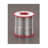 �O�������@�P�D�O�����^�Q�O�O���@���͂񂾁@�d�`�R�P�P�b�a�P�@�P��