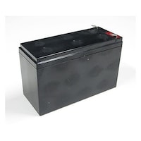 �X�g���[�����C�g�@�d�r�^�[�d�p�i�X�g���[�����C�g�j�d�`�V�T�W�r�a�S�V�a�@�P��