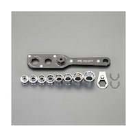 �A�l�b�N�X�c�[���@�I�t�Z�b�g�A�_�v�^�[�\�P�b�g�Z�b�g�@�d�`�W�P�R�`�S�T�r�@�P�Z�b�g