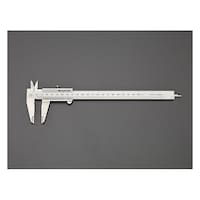 �V�����@�@�R�O�O�����@�m�M�X�@�d�`�V�Q�T�b�R�O�O�`�@�P��