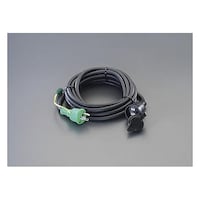 �����H�Ɓ@�`�b�P�Q�T�u�^�P�T�`�^�Q�O���@�����R�[�h�i�A�[�X�t�^�h�J�^�j�@�d�`�W�P�T�f�a�R�W�@�P�{