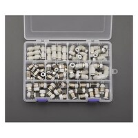 �A�I�C�@�����^�b�`�p��Z�b�g�@�d�`�P�S�O�g�P�@�P�Z�b�g