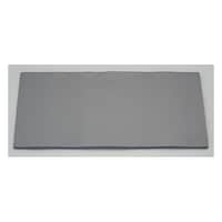 �A�C���X�I�[���}�@�X�P�O���S�T�T�����@�N�b�V�����}�b�g�@�d�`�X�X�V�q�d�S�P�@�P��