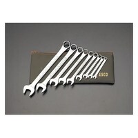 ���s�@�B�H��@�X�{�g�^�T�D�T�P�X�����@�ЖڕЌ��X�p�i�@�d�`�U�P�S�a�P�@�P�g