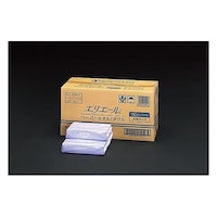 �剤�����@�Q�R�O���Q�S�W�����@�y�[�p�[�^�I���i�Q�T�p�b�N�^�P���j�@�d�`�X�Q�X�`�d�P�O�a�@�P�P�[�X