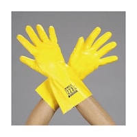 �_�C���S���@�m�k�^�R�R�O�����n�@��܁E�ϗn�܁i�|���E���^���E�������X���j�@�d�`�R�T�S�a�f�P�V�@�P�o