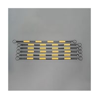 �~�c�M�����@�Q�D�O���@�K�[�h�o�[�i���^���U�{�j�@�d�`�X�W�R�e�u�Q�@�P�g