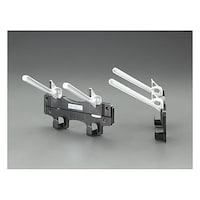 �g�[���[�Z�t�e�B�[�@�w�����b�g���b�N�i�P�|���Q���j�@�d�`�X�X�W�`�y�V�@�P�Z�b�g