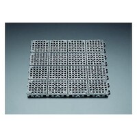 �e�����g�@�R�O�O���R�O�O�����@�m���X���b�v�}�b�g�i�A�����j�@�d�`�X�X�V�q�i�T�@�P��