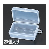 ���M���w�H�Ɓ@�U�U���T�P���Q�W�����@�������i�Q�O�j�@�d�`�T�O�W�l�`�R�R�d�@�P��