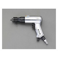 IR 3,500bpm/10.2mm エアーチゼル EA159RR2 1台