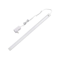 �����d��@�`�b�P�O�O�u�^�P�S�D�T�v�@�Ɩ����^�k�d�c�@�d�`�W�P�T�k�j�Q�`�@�P��