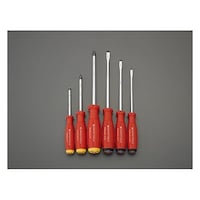 �o�a�X�C�X�c�[���Y�@�U�{�g�m�{�@�n�h���C�o�[�@�d�`�T�U�O�o�d�@�P�Z�b�g