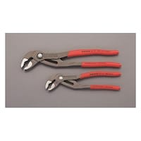 �j�m�h�o�d�w�@�P�W�O�����^�Q�T�O�����@�Q�{�g�@�E�H�[�^�[�|���v�v���C���[�@�d�`�T�R�P�d�f�P�O�O�@�P�Z�b�g