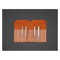 �o�a�X�C�X�c�[���Y�@�S�{�g�@�@�Z���^�[�|���`�@�d�`�T�V�S�Q�O�@�P�Z�b�g