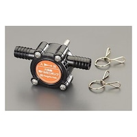 �V�����@�@�~�j�|���v�E�d�C�h�����p�i�ӂP�T�����z�[�X�j�@�d�`�R�S�T�`�`�Q�@�P��