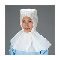 �������f�B�J���@�m���n�N���[���L���b�v�i�݊����^�^�T�O���j�@�d�`�R�T�T�`�a�R�R�@�P��