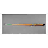 �}�[�x���@�S���@�e�q�o�P�[�u���L���b�`���[�i���C�g�t�j�@�d�`�T�X�V�f�U�P�@�P�{