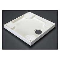 �J�N�_�C�@�U�S�O���U�S�O���@�U�O�����@����@�p�h���p���@�d�`�S�U�W�b�i�P�R�O�@�P��