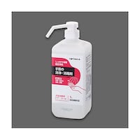 �e�����g�@�P�D�O�k�@�A���R�[�����ŉt�i�d�`�X�Q�Q�b�s�P�C�P�`�p�j�@�d�`�X�Q�Q�b�s�Q�`�@�P�{