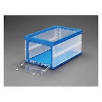 �O�b�@�U�S�X���S�R�X���R�Q�V�����^�V�S�D�O�k�@�܏�R���e�i�i���J�E�j�@�d�`�T�O�U�`�`�R�W�@�P��