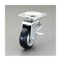 �������q�@�P�R�O�����@�L���X�^�[�i���݋���E�u���[�L�t�j�@�d�`�X�W�U�o�m�S�R�@�P��