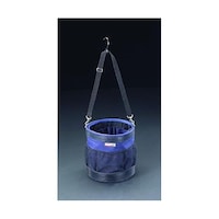 �����O�X�^�[�@�ӂQ�V�O���R�O�O�����@�d�H�o�P�c�@�d�`�X�Q�T�b�d�P�O�@�P��