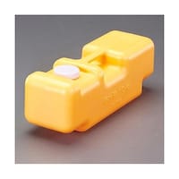 �~�c�M�����@�T�P�O���P�U�T���P�V�T�����@�E�G�C�g�i�I�����W�^�P�O�j�@�d�`�X�W�R�e�u�P�O�Q�`�@�P��