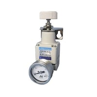 ���{����@�q���@�P�^�W�h�@�����G�A�[���M�����[�^�[�@�d�`�P�T�R�b�S�S�@�P��