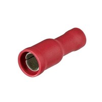 �j�m�h�o�d�w�@�O�D�T�P�D�O�������@�m�����`�n�s���[�q�i���^�P�O�O�j�@�d�`�T�R�W�l�d�R�P�@�P�p�b�N