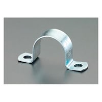 �A�J�M�@�W�O�`�@�T�h���o���h�i�P�O�j�@�d�`�S�S�O�a�`�W�O�q�@�P��