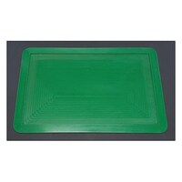 �e�����g�@�V�Q�O���P�O�Q�O�����@�t���[���i�d�`�X�X�V�q�d�P�P�E�P�R�E�P�T�p�j�@�d�`�X�X�V�q�d�P�P�a�@�P��