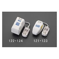 ���U���@�`�b�Q�S�O�u�^�P�T�O�O�v�@�C�O�p�}���`�v���O�ψ���@�d�`�X�S�O�b�c�P�Q�S�@�P��