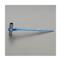 �g�b�v�H�Ɓ@�P�O���P�R�����^�Q�R�T�����@�������`�F�b�g�����`�i�����O�j�@�d�`�U�O�Q�`�f�P�P�@�P��