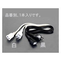 ���U���@�`�b�P�Q�T�u�^�P�T�`���@�T���@�����R�[�h�i���j�@�d�`�W�P�T�f�l�P�W�`�@�P��